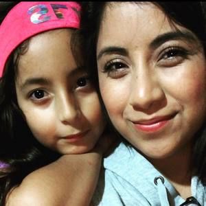 Meet your Posher, Celeste